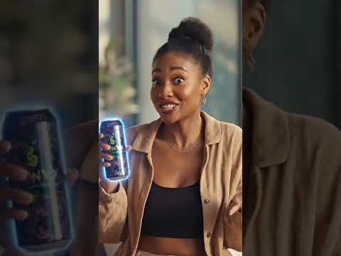 AI Realistic Ad