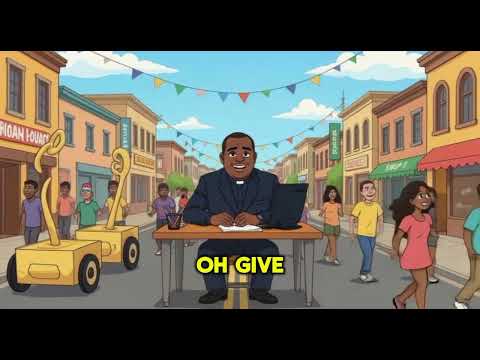 AI Music Video Ad for Bedisol Ointment